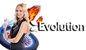 Evolution