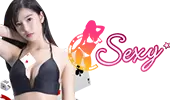 Sexy Gaming