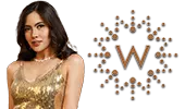 WE CASINO