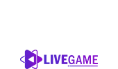 LIVE GAME