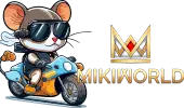 MIKI Gaming
