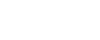 BE SOFT